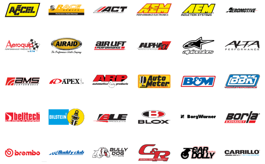 Free HTML5 Bootstrap Template