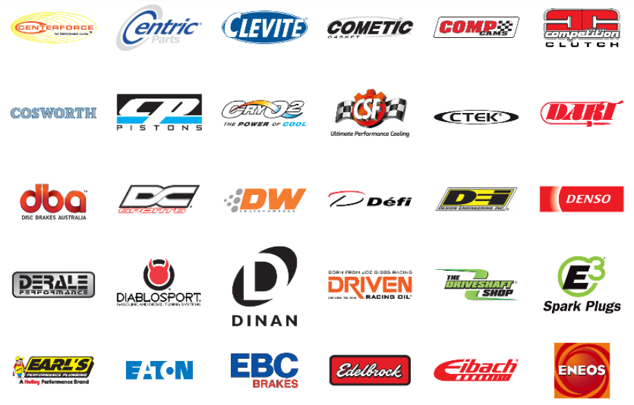 Free HTML5 Bootstrap Template