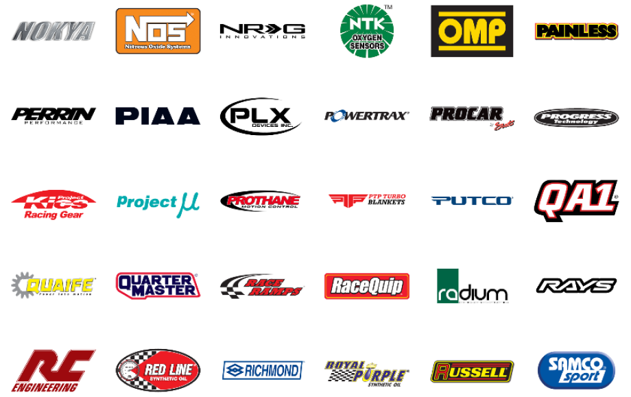 Free HTML5 Bootstrap Template