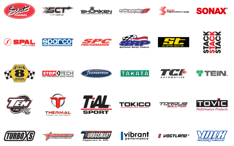 Free HTML5 Bootstrap Template